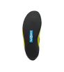 Climbing Shoes Scarpa Piki J