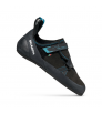Scarpa Velocity M's Summer 2024