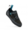 Scarpa Velocity M's Summer 2024