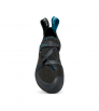 Scarpa Velocity M's Summer 2024