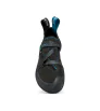 Еспадрили Scarpa Velocity M's