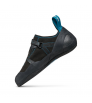 Scarpa Velocity M's Summer 2024