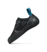 Еспадрили Scarpa Velocity M's