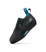 Scarpa Velocity M's Summer 2024