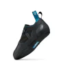 Еспадрили Scarpa Velocity M's