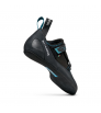Scarpa Velocity M's Summer 2024