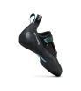 Еспадрили Scarpa Velocity M's