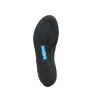 Еспадрили Scarpa Velocity M's