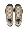 Scarpa Mojito Summer 2024