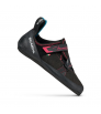 Scarpa Velocity W's Summer 2024