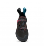 Scarpa Velocity W's Summer 2024