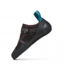 Scarpa Velocity W's Summer 2024