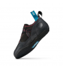Scarpa Velocity W's Summer 2024