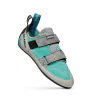 Climbing Shoes Scarpa Origin W's Winter 2024