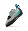 Climbing Shoes Scarpa Origin W's Winter 2024