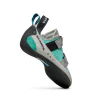 Climbing Shoes Scarpa Origin W's Winter 2024