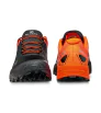 Scarpa Spin Ultra GTX M's Summer 2024