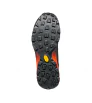 Scarpa Spin Ultra GTX M's Summer 2024