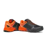 Scarpa Spin Ultra GTX M's Summer 2024