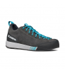 Scarpa Gecko M's Summer 2024