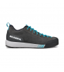 Scarpa Gecko M's Summer 2024