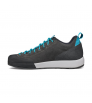 Scarpa Gecko M's Summer 2024