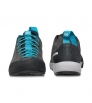 Scarpa Gecko M's Summer 2024