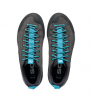 Scarpa Gecko M's Summer 2024