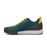 Scarpa Gecko M's Summer 2024