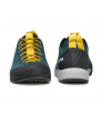 Scarpa Gecko M's Summer 2024