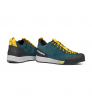 Scarpa Gecko M's Summer 2024