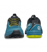 Scarpa Rapid Summer 2024