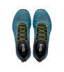 Scarpa Rapid Summer 2024