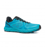 Trail Running Shoes Scarpa Spin 2.0 M's Summer 2023