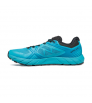 Trail Running Shoes Scarpa Spin 2.0 M's Summer 2023