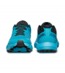 Trail Running Shoes Scarpa Spin 2.0 M's Summer 2023