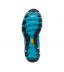 Trail Running Shoes Scarpa Spin 2.0 M's Summer 2023