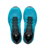 Trail Running Shoes Scarpa Spin 2.0 M's Summer 2023