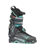 Scarpa F1 LT W's Winter 2024