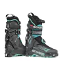 Scarpa F1 LT W's Winter 2024