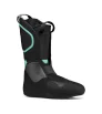 Scarpa F1 LT W's Winter 2024