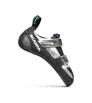 Climbing Shoes Scarpa Quantic W's Winter 2024