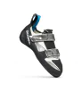 Climbing Shoes Scarpa Quantic W's Winter 2024