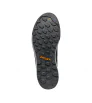 Scarpa Spirit Evo