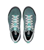 Scarpa Spirit Evo