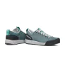 Scarpa Spirit Evo