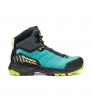 Scarpa Rush TRK GTX W's Summer 2024