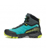 Scarpa Rush TRK GTX W's Summer 2024