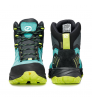 Планински Обувки Scarpa Rush TRK GTX W's Summer 2024