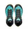 Scarpa Rush TRK GTX W's Summer 2024